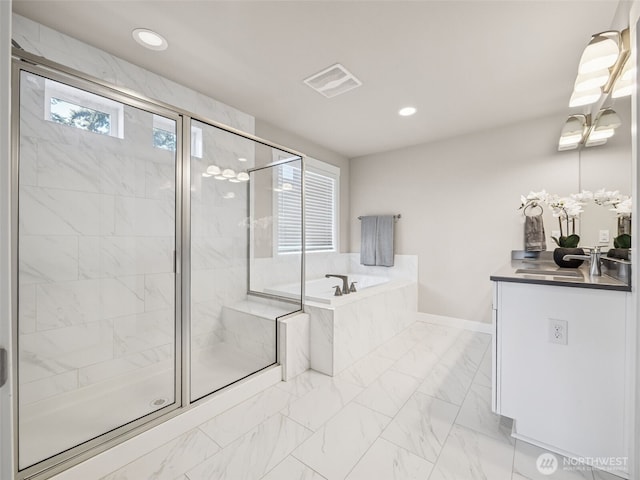 19622 10th Pl S, Des Moines, WA 98148 - photo 19