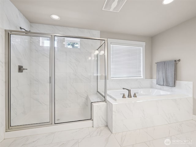 19622 10th Pl S, Des Moines, WA 98148 - photo 20