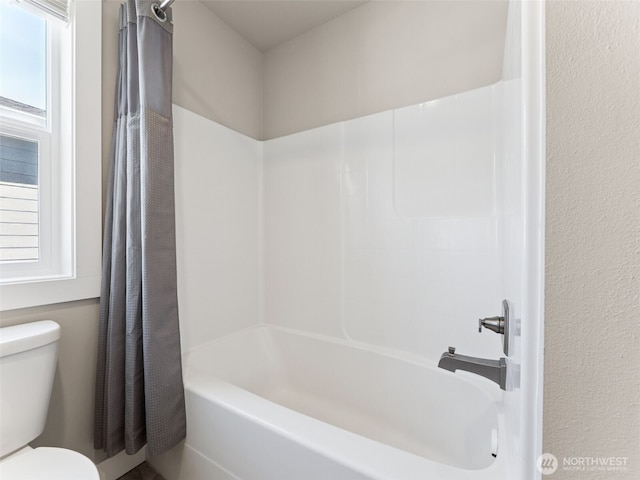 19622 10th Pl S, Des Moines, WA 98148 - photo 25