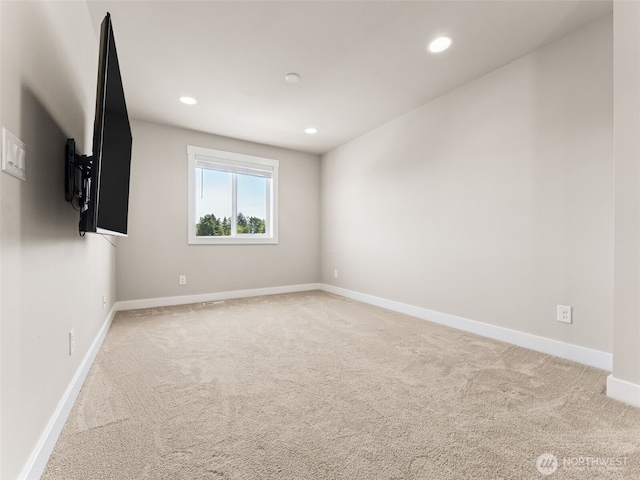 19622 10th Pl S, Des Moines, WA 98148 - photo 26