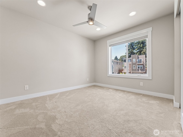 19622 10th Pl S, Des Moines, WA 98148 - photo 27