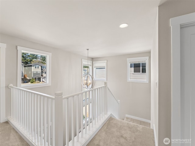 19622 10th Pl S, Des Moines, WA 98148 - photo 29