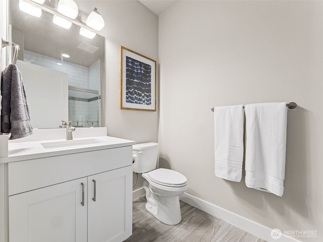 19622 10th Pl S, Des Moines, WA 98148 - photo 32