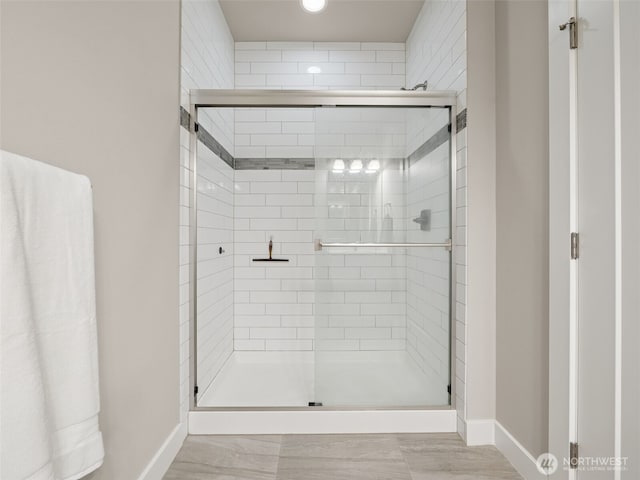 19622 10th Pl S, Des Moines, WA 98148 - photo 33