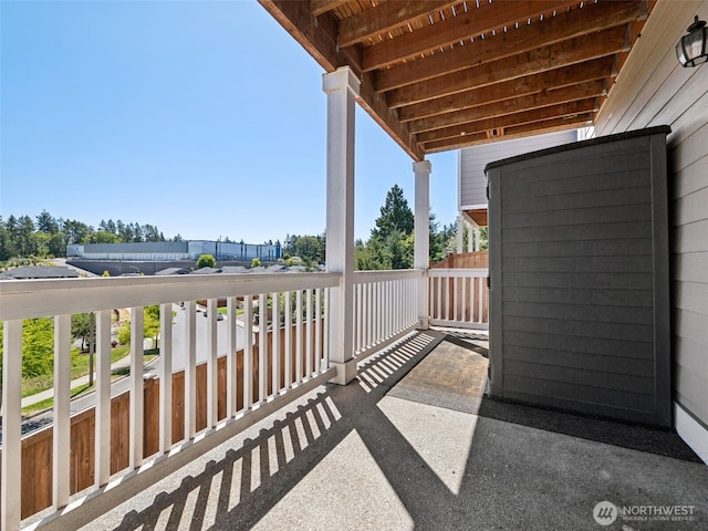19622 10th Pl S, Des Moines, WA 98148 - photo 34