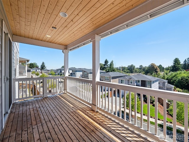 19622 10th Pl S, Des Moines, WA 98148 - photo 35