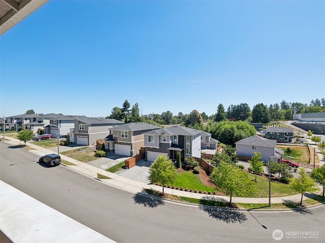 19622 10th Pl S, Des Moines, WA 98148 - photo 36