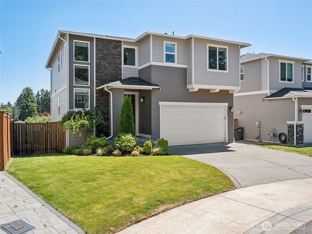 19622 10th Pl S, Des Moines, WA 98148 - photo 37