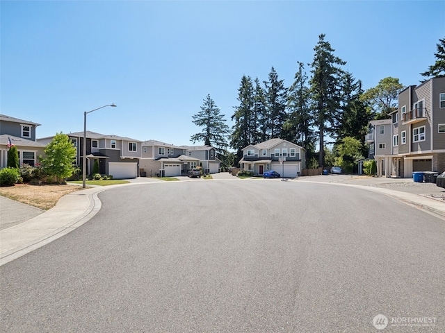 19622 10th Pl S, Des Moines, WA 98148 - photo 38