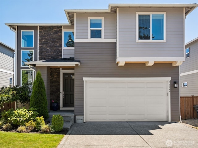 19622 10th Pl S, Des Moines, WA 98148 - photo 2