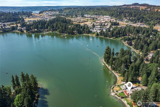 1528 Madrona Point Dr, Bremerton, WA 98312 - photo 39