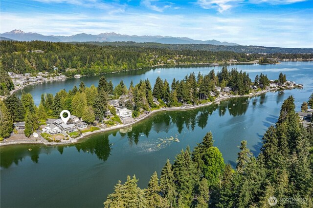 1528 Madrona Point Dr, Bremerton, WA 98312 - photo 4