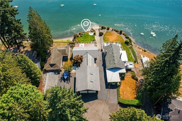 1528 Madrona Point Dr, Bremerton, WA 98312 - photo 3