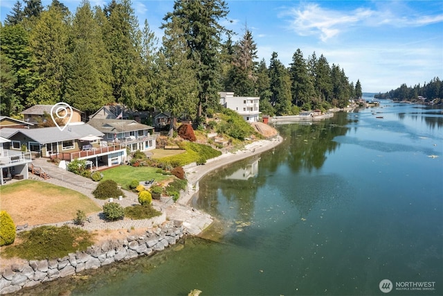 1528 Madrona Point Dr, Bremerton, WA 98312 - photo 35
