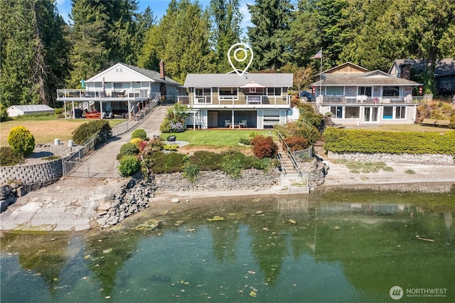 1528 Madrona Point Dr, Bremerton, WA 98312 - photo 5
