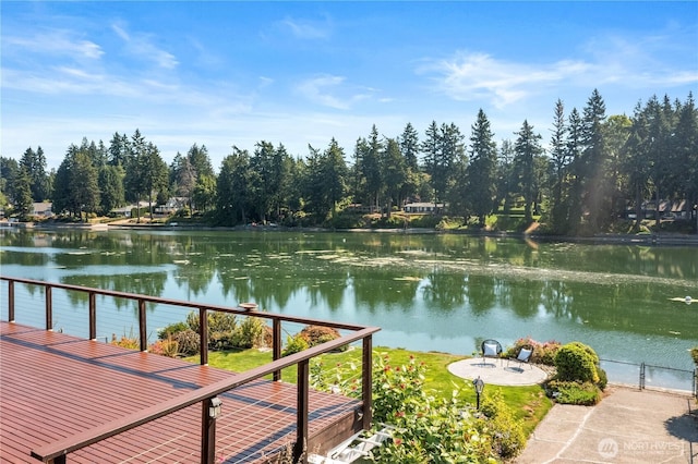 1528 Madrona Point Dr, Bremerton, WA 98312 - photo 33