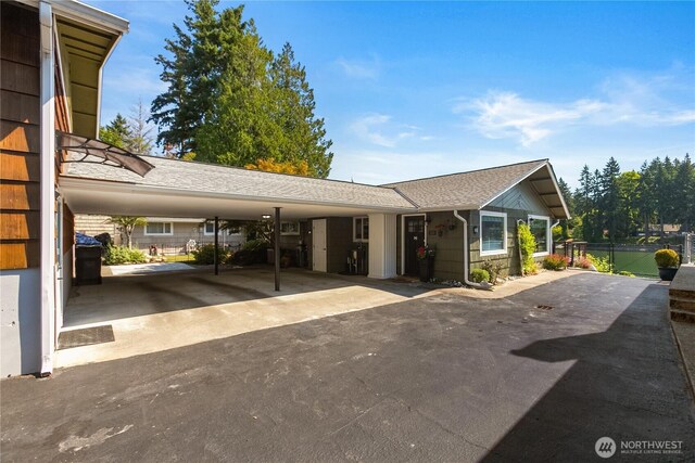 1528 Madrona Point Dr, Bremerton, WA 98312 - photo 6