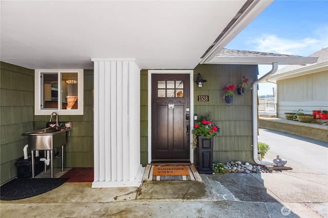 1528 Madrona Point Dr, Bremerton, WA 98312 - photo 7