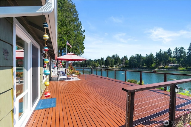 1528 Madrona Point Dr, Bremerton, WA 98312 - photo 2