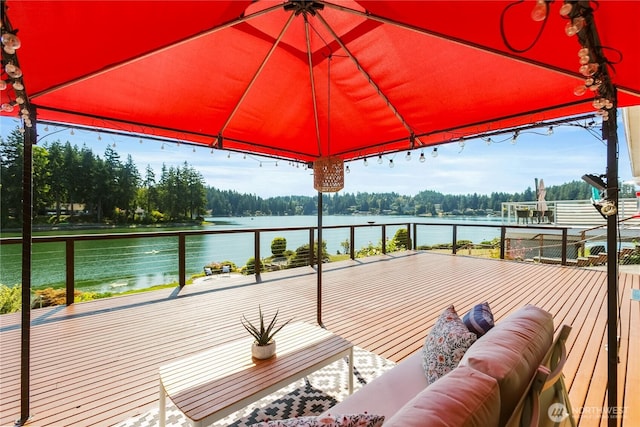 1528 Madrona Point Dr, Bremerton, WA 98312 - photo 32
