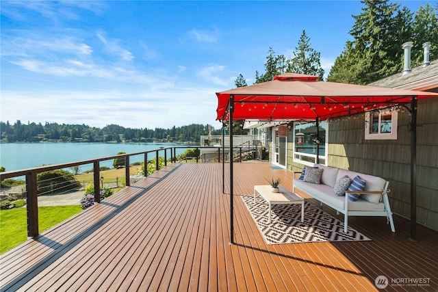 1528 Madrona Point Dr, Bremerton, WA 98312 - photo 1