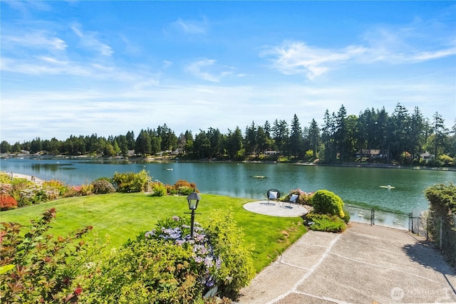 1528 Madrona Point Dr, Bremerton, WA 98312 - photo 26