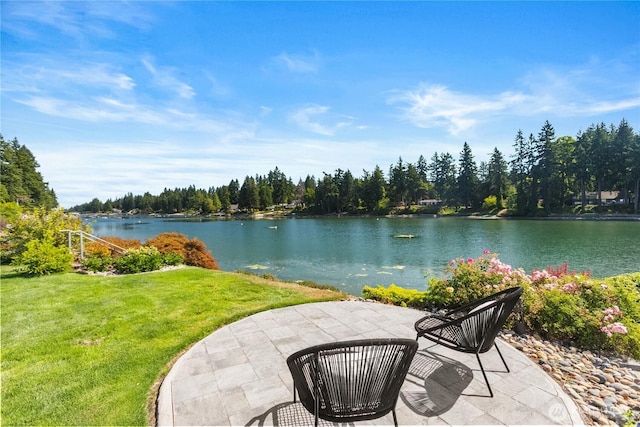 1528 Madrona Point Dr, Bremerton, WA 98312 - photo 27