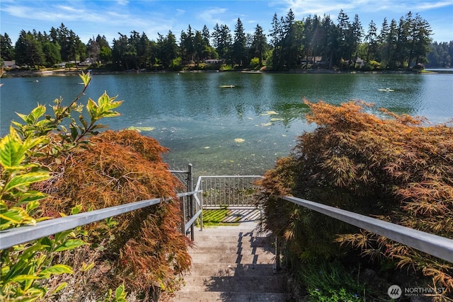 1528 Madrona Point Dr, Bremerton, WA 98312 - photo 28