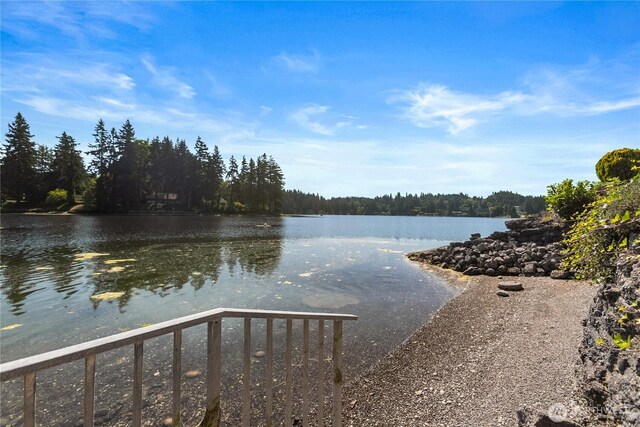 1528 Madrona Point Dr, Bremerton, WA 98312 - photo 29