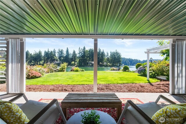 1528 Madrona Point Dr, Bremerton, WA 98312 - photo 24