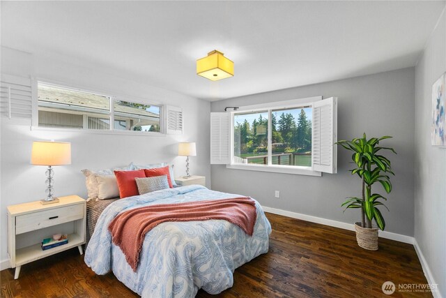 1528 Madrona Point Dr, Bremerton, WA 98312 - photo 18