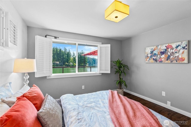 1528 Madrona Point Dr, Bremerton, WA 98312 - photo 19