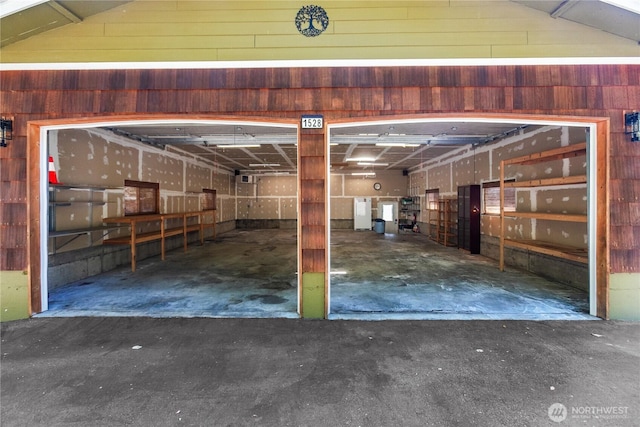 1528 Madrona Point Dr, Bremerton, WA 98312 - photo 37