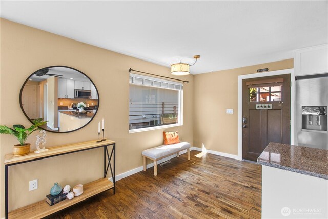 1528 Madrona Point Dr, Bremerton, WA 98312 - photo 9