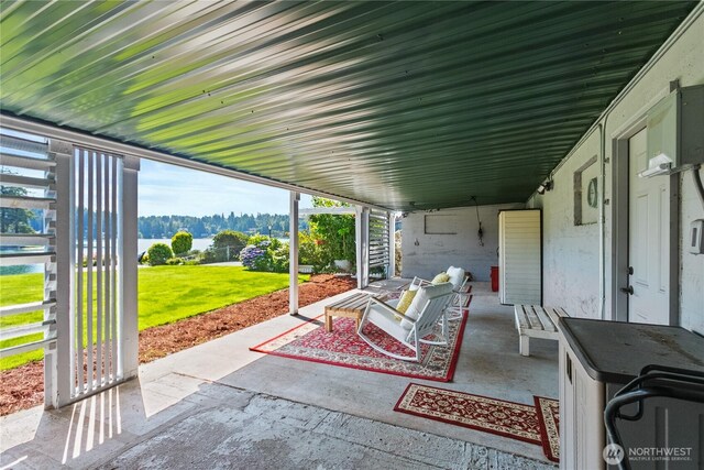 1528 Madrona Point Dr, Bremerton, WA 98312 - photo 25