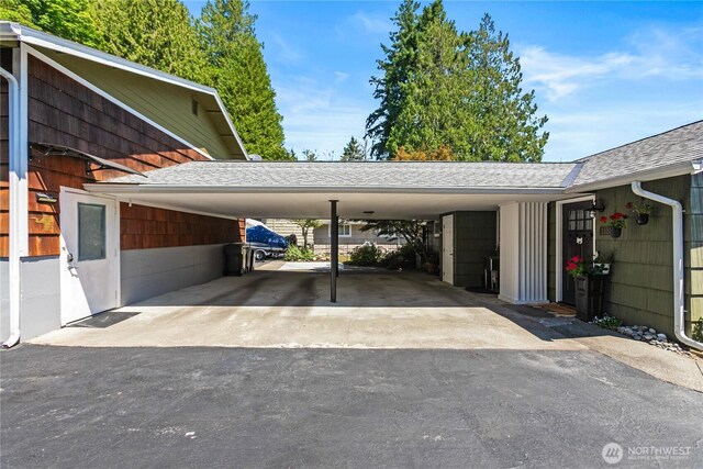 1528 Madrona Point Dr, Bremerton, WA 98312 - photo 36