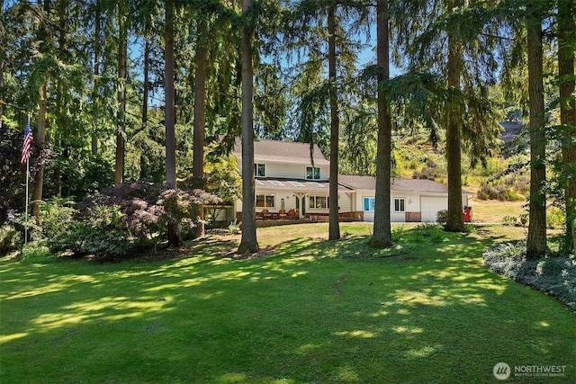 16530 237th Ave SE, Issaquah, WA 98027 - photo 1