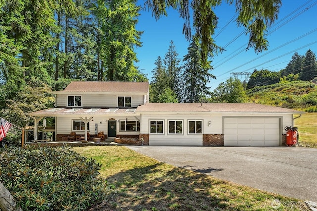 16530 237th Ave SE, Issaquah, WA 98027 - photo 2