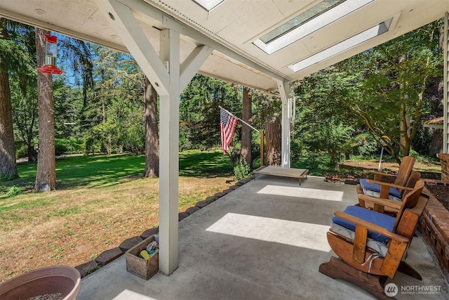 16530 237th Ave SE, Issaquah, WA 98027 - photo 3