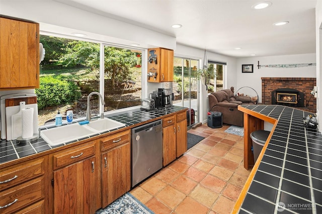 16530 237th Ave SE, Issaquah, WA 98027 - photo 5