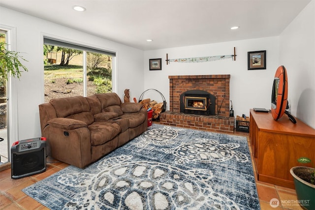 16530 237th Ave SE, Issaquah, WA 98027 - photo 6