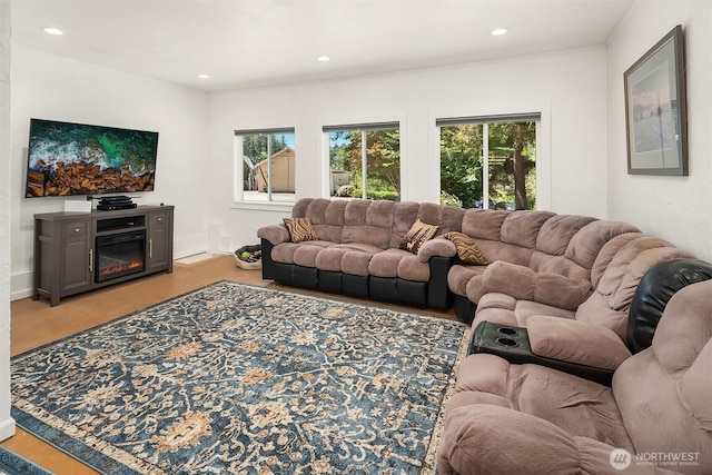 16530 237th Ave SE, Issaquah, WA 98027 - photo 8