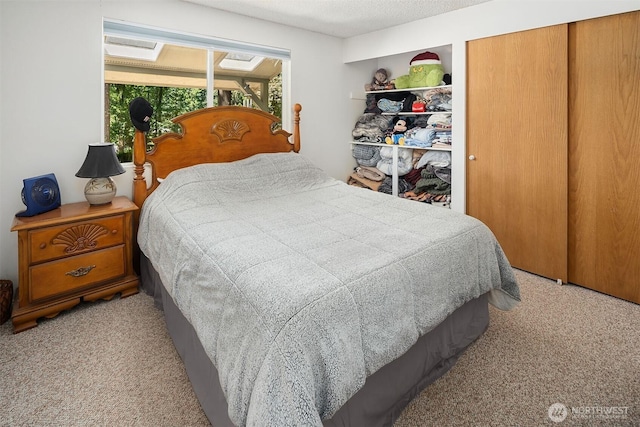 16530 237th Ave SE, Issaquah, WA 98027 - photo 9