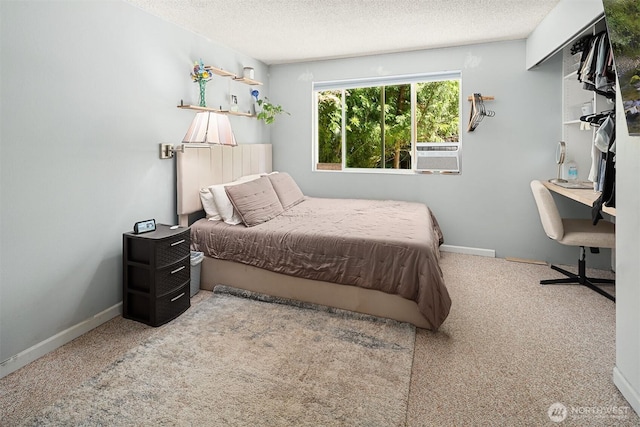 16530 237th Ave SE, Issaquah, WA 98027 - photo 10