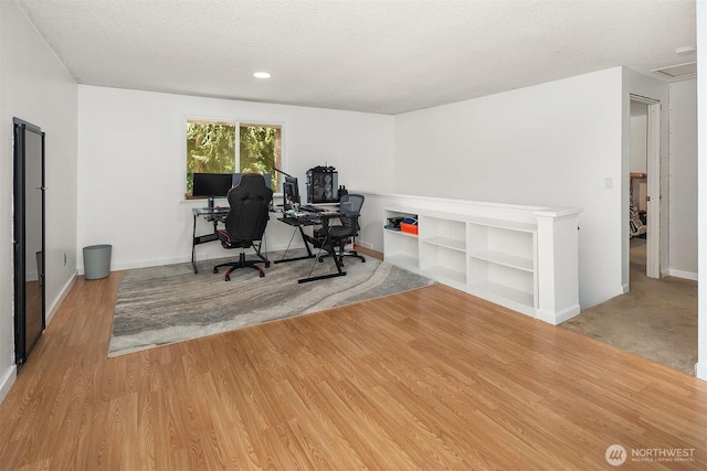 16530 237th Ave SE, Issaquah, WA 98027 - photo 12