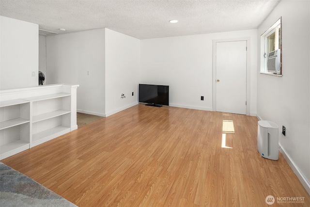 16530 237th Ave SE, Issaquah, WA 98027 - photo 13