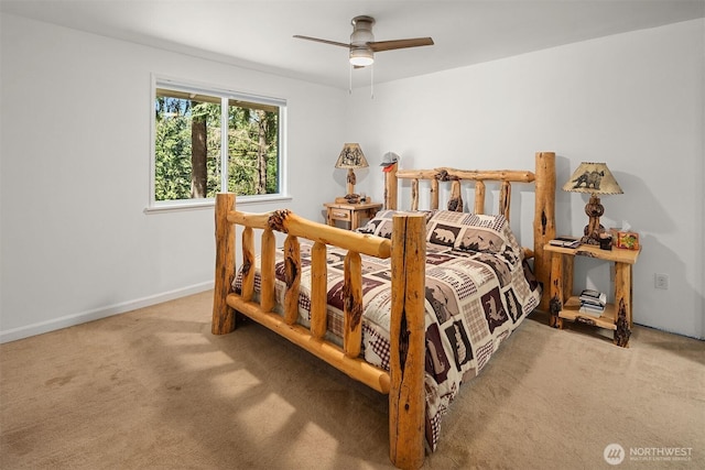 16530 237th Ave SE, Issaquah, WA 98027 - photo 14