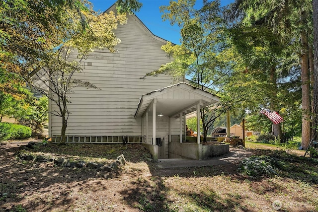 16530 237th Ave SE, Issaquah, WA 98027 - photo 21