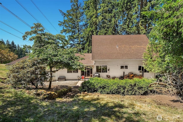 16530 237th Ave SE, Issaquah, WA 98027 - photo 22