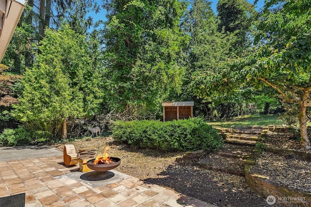 16530 237th Ave SE, Issaquah, WA 98027 - photo 23